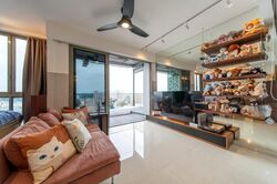 Sol Acres (D23), Condominium #505374781